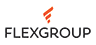 Flexgroup